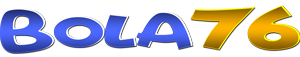 bola76
